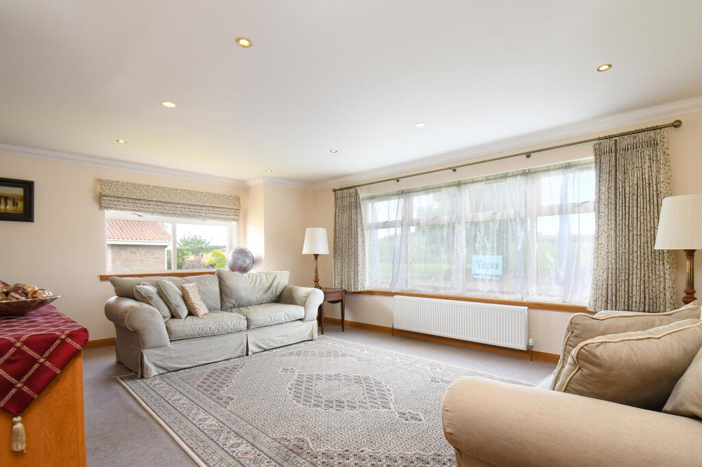 Additional property image - Bush, St Cyrus, DD10