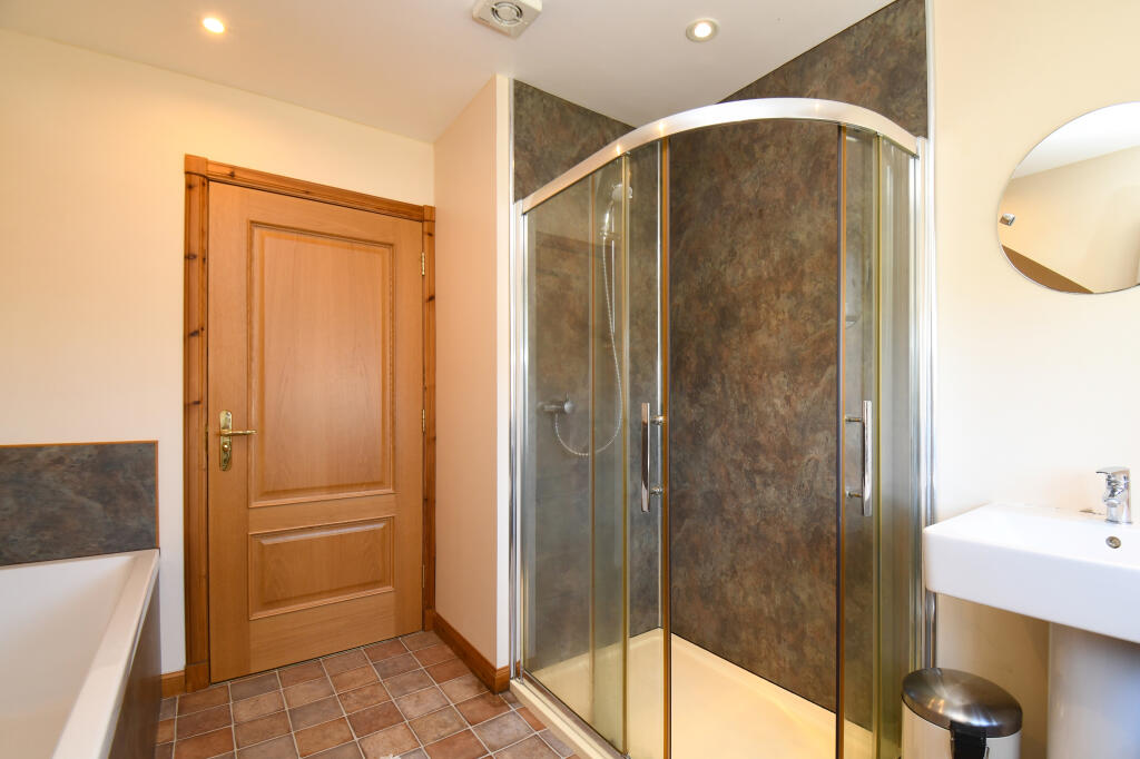 Additional property image - Bush, St Cyrus, DD10