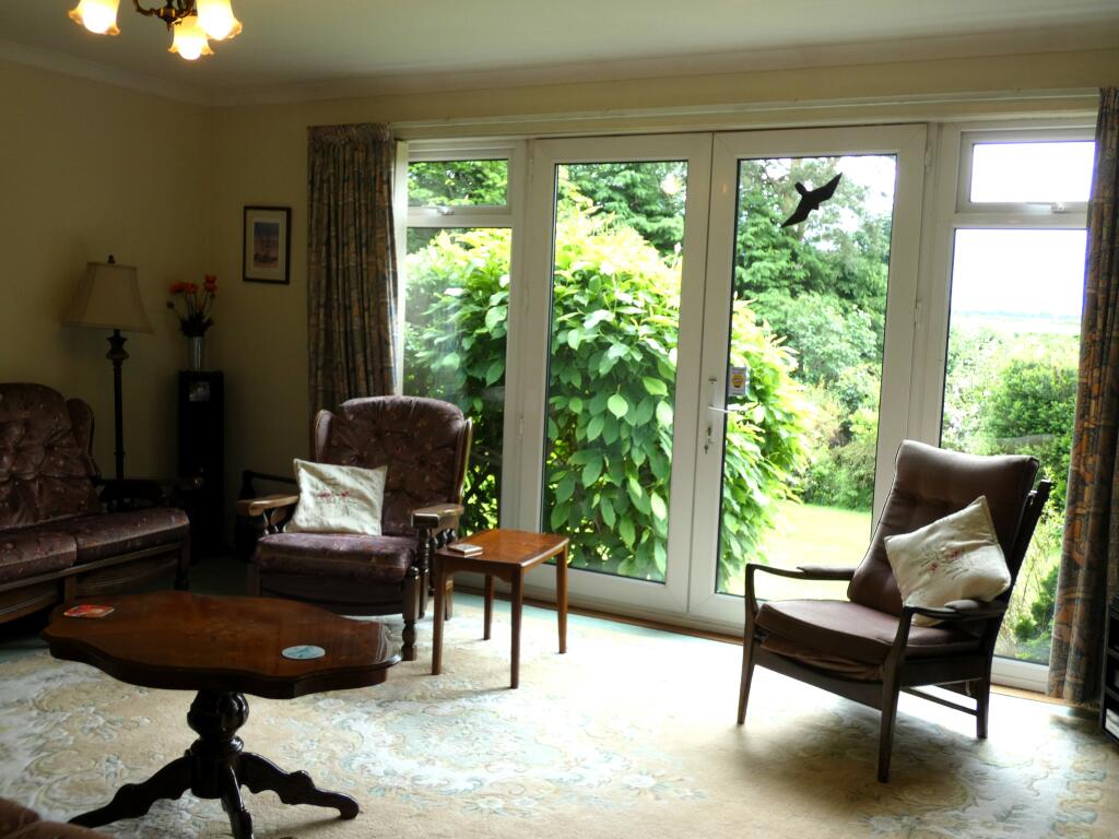 Additional property image - ,, Inverurie, AB51