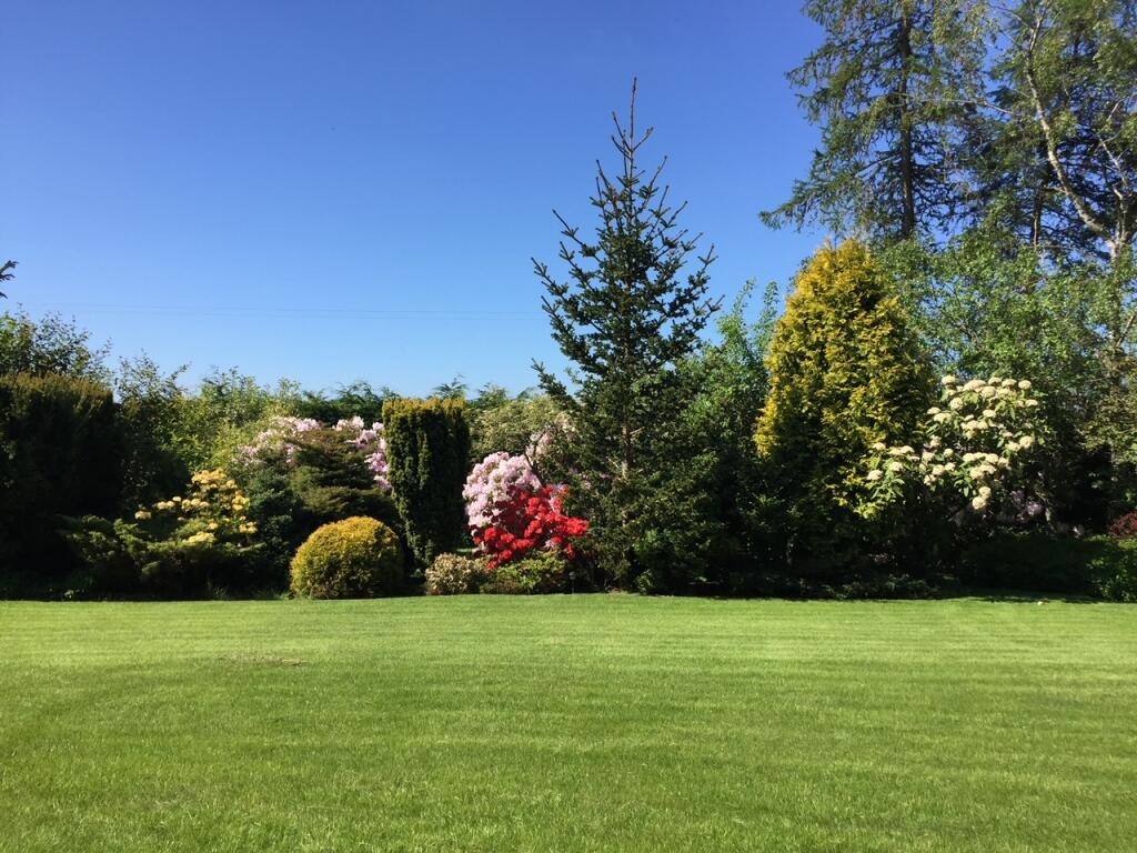 Additional property image - ,, Inverurie, AB51