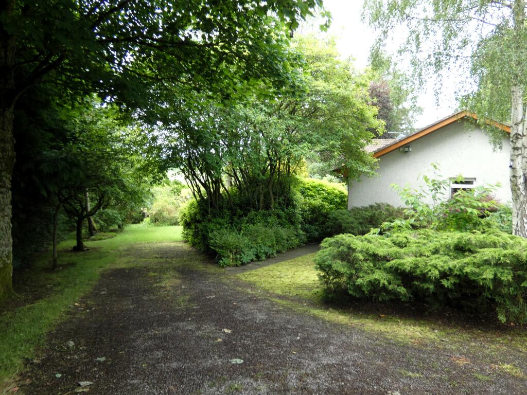 Additional property image - ,, Inverurie, AB51