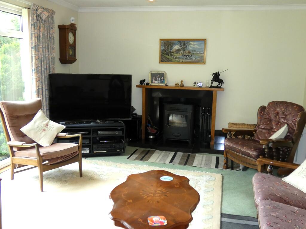 Additional property image - ,, Inverurie, AB51