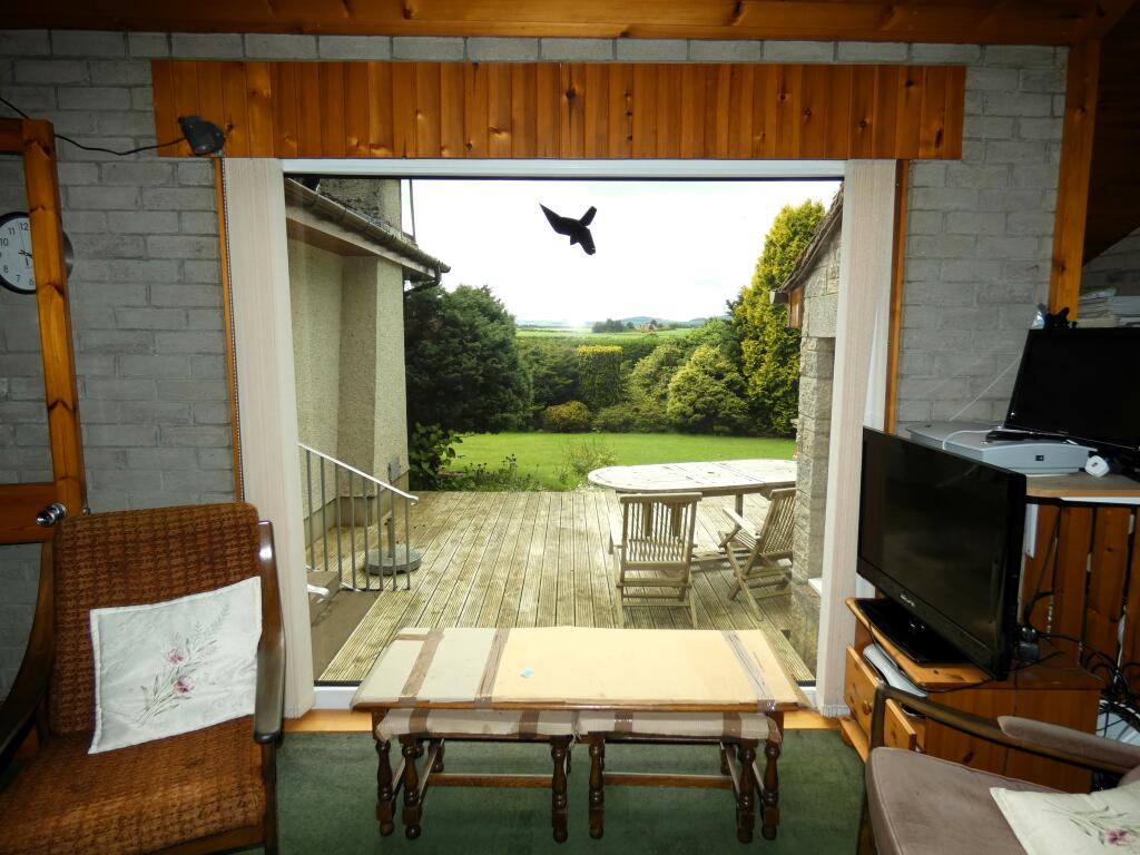 Additional property image - ,, Inverurie, AB51