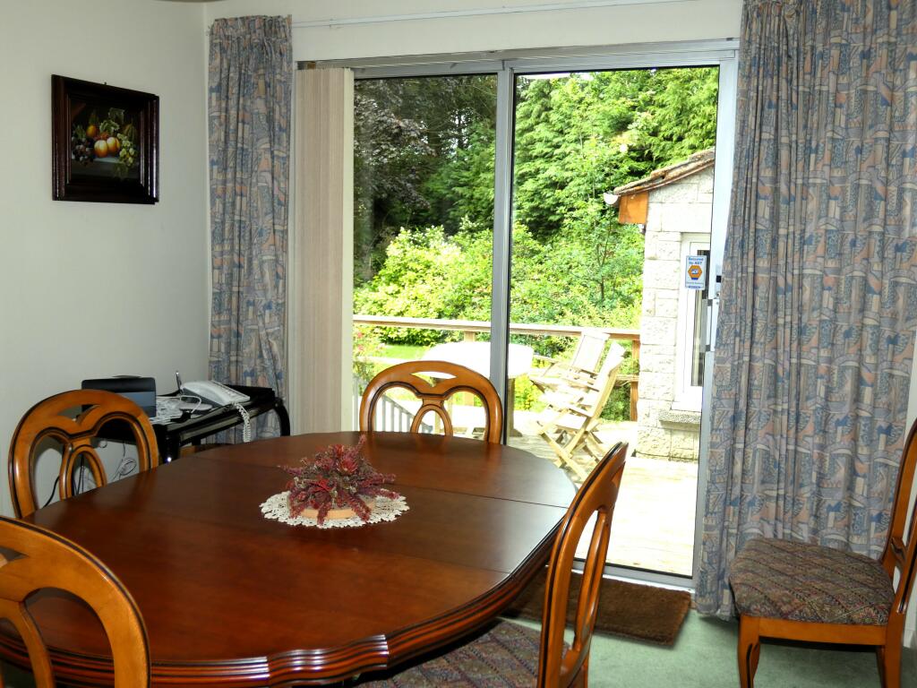 Additional property image - ,, Inverurie, AB51