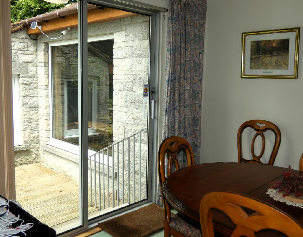 Additional property image - ,, Inverurie, AB51