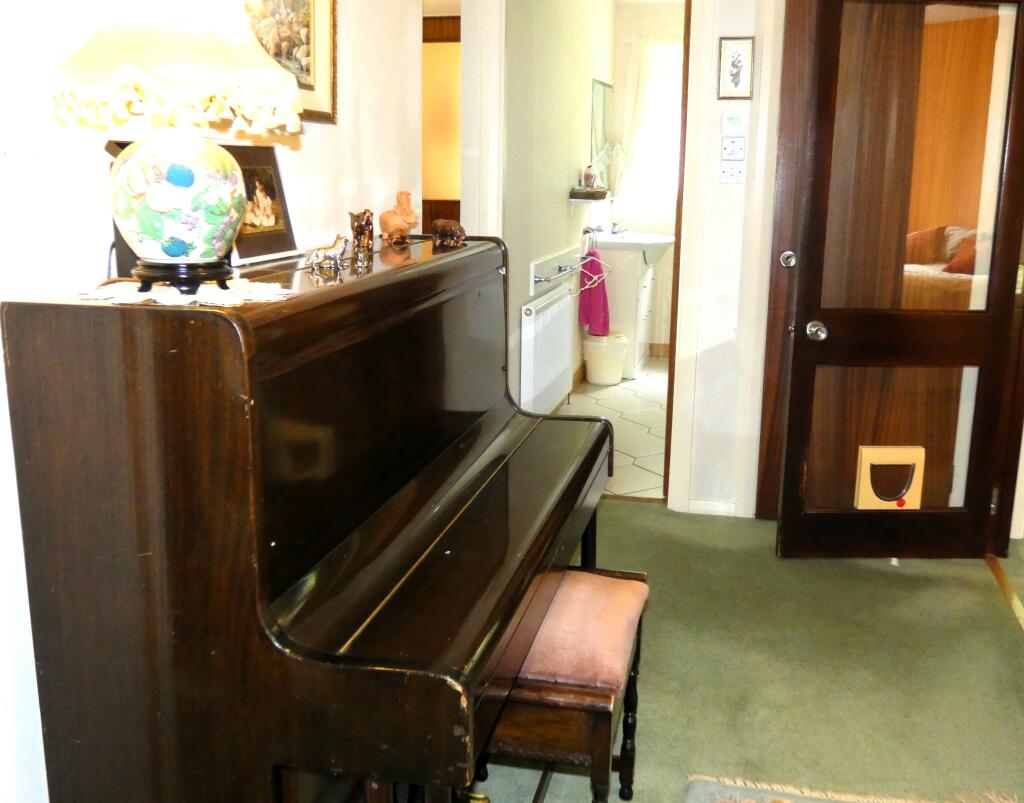 Additional property image - ,, Inverurie, AB51