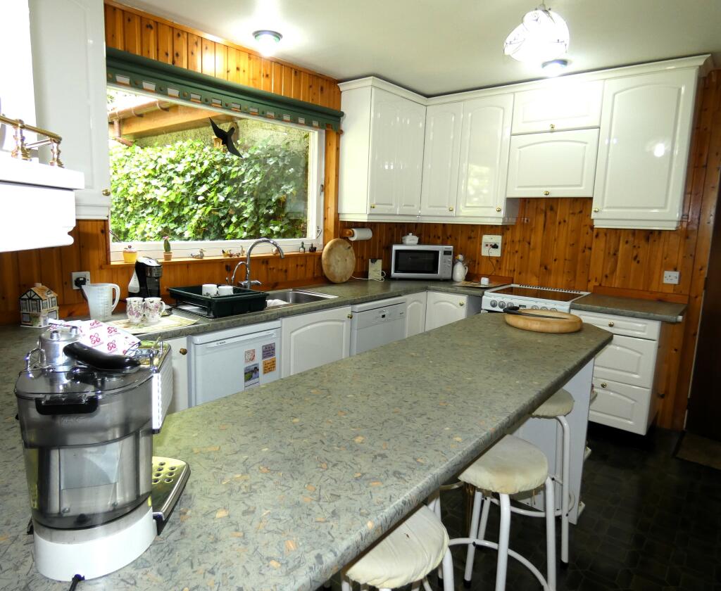 Additional property image - ,, Inverurie, AB51