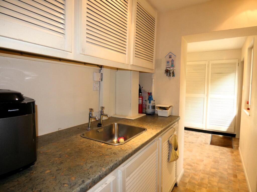 Additional property image - ,, Inverurie, AB51