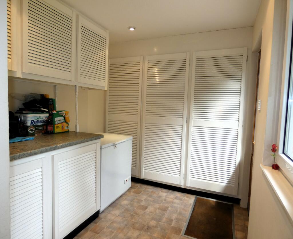 Additional property image - ,, Inverurie, AB51