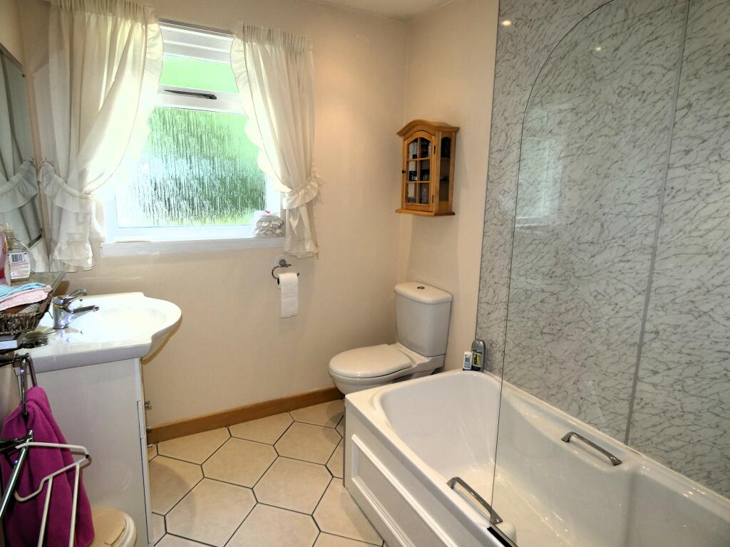 Additional property image - ,, Inverurie, AB51