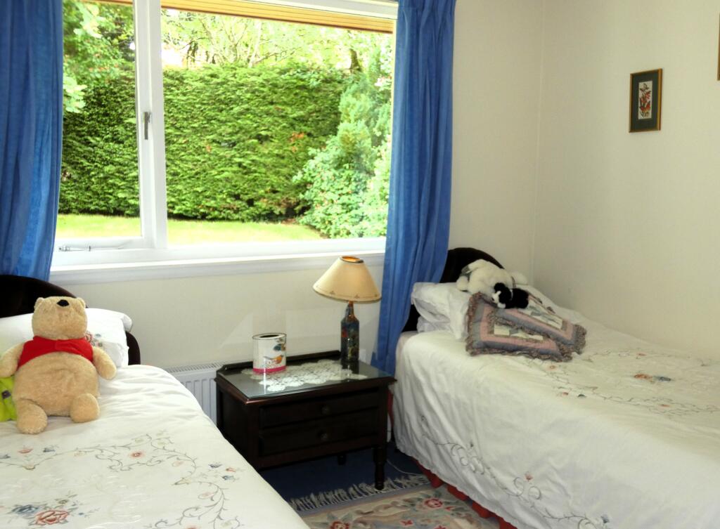Additional property image - ,, Inverurie, AB51