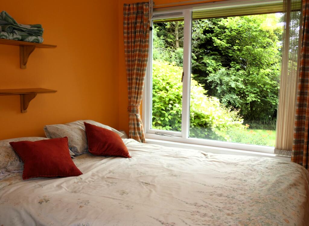 Additional property image - ,, Inverurie, AB51