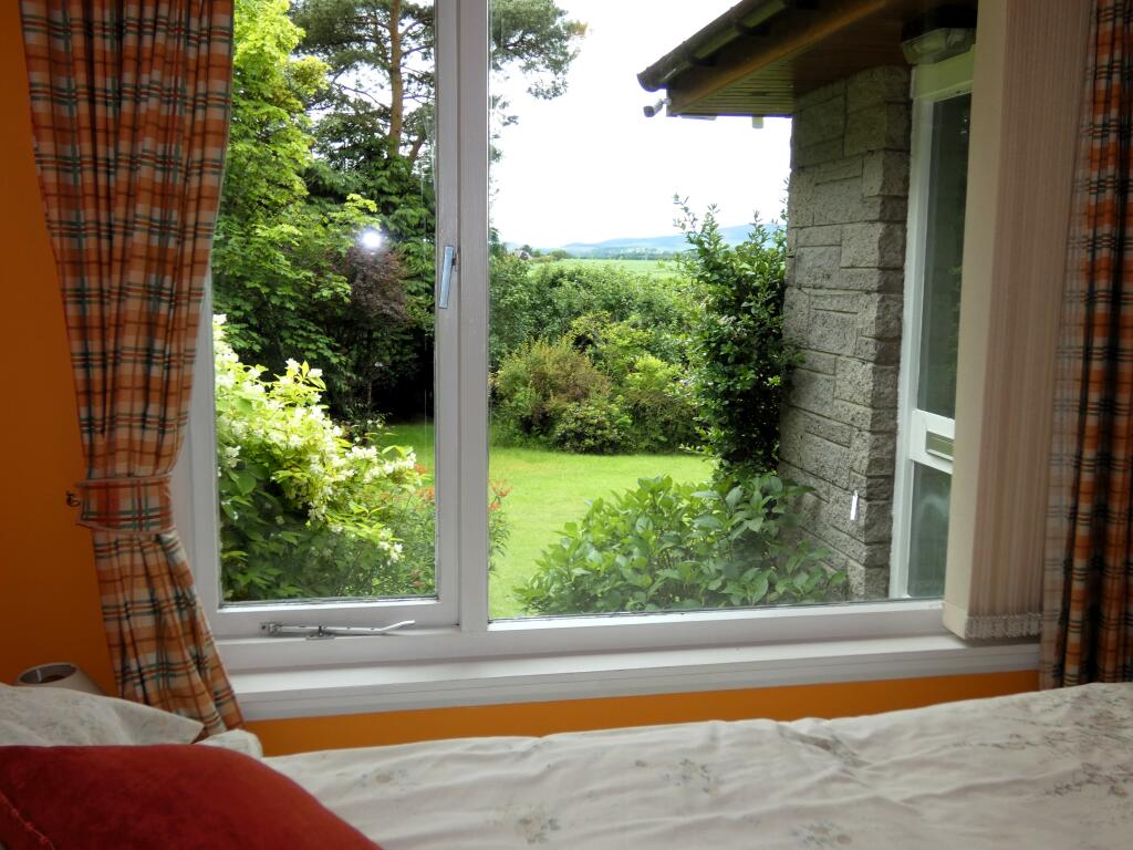 Additional property image - ,, Inverurie, AB51