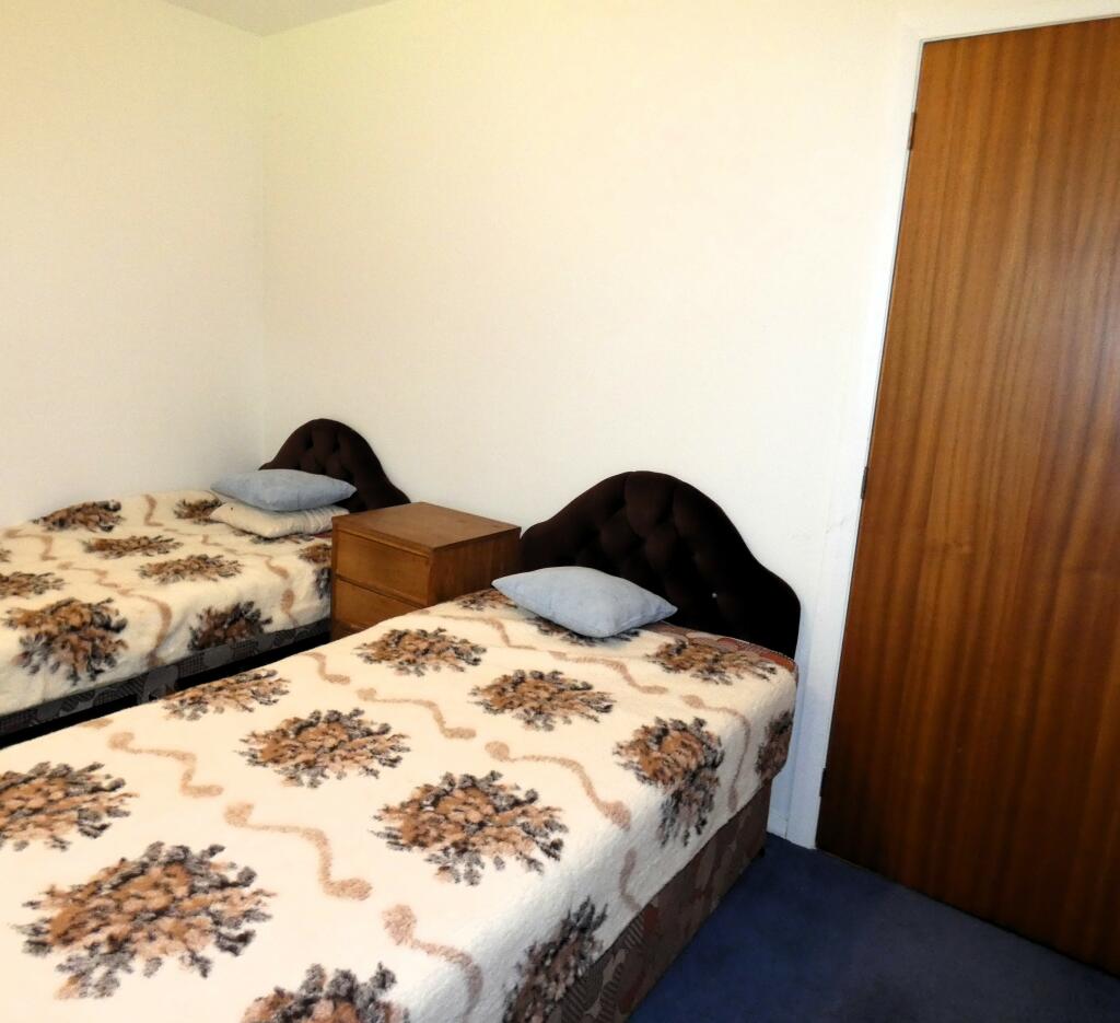 Additional property image - ,, Inverurie, AB51