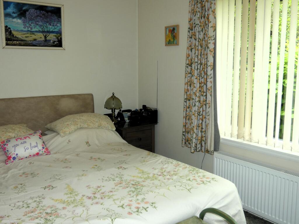 Additional property image - ,, Inverurie, AB51