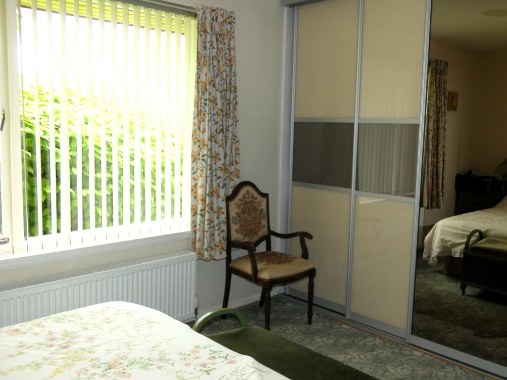 Additional property image - ,, Inverurie, AB51