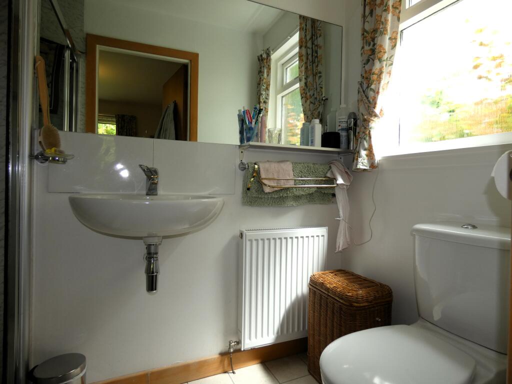 Additional property image - ,, Inverurie, AB51