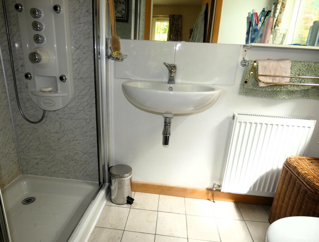 Additional property image - ,, Inverurie, AB51