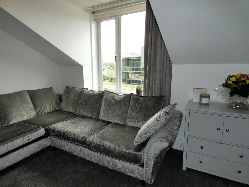 Additional property image - Stonehaven Road, Aberdeen, AB12