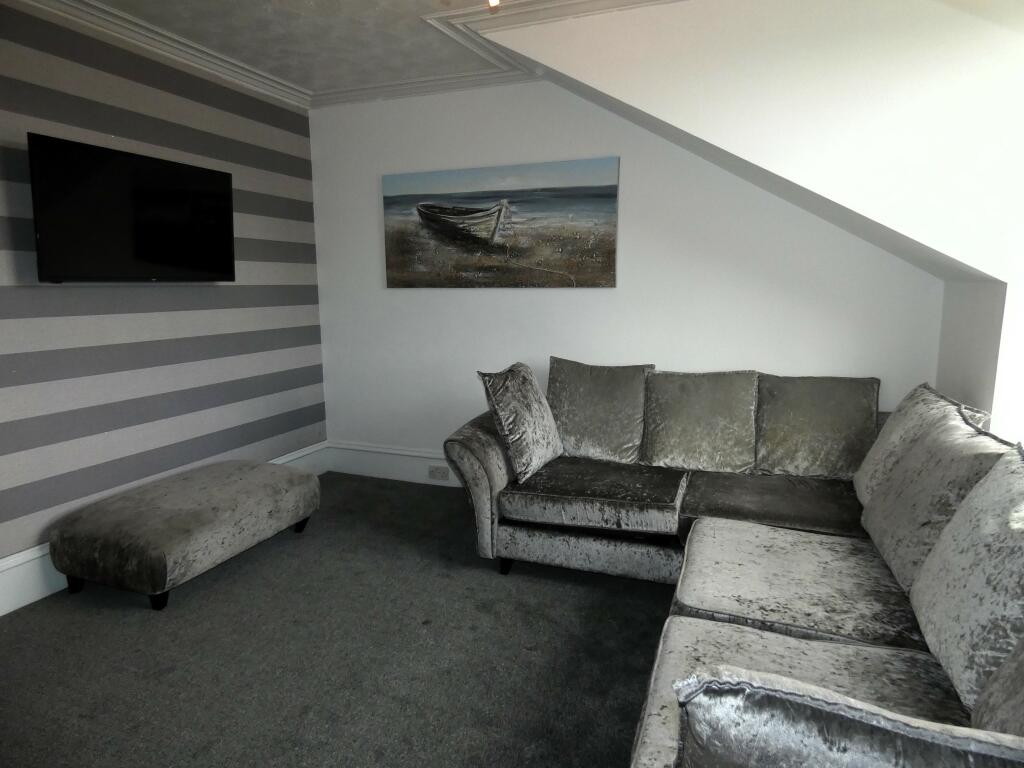 Additional property image - Stonehaven Road, Aberdeen, AB12