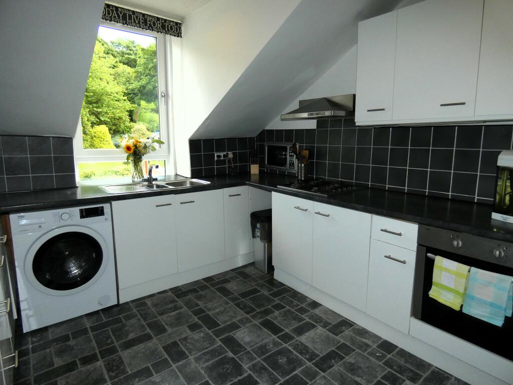 Additional property image - Stonehaven Road, Aberdeen, AB12