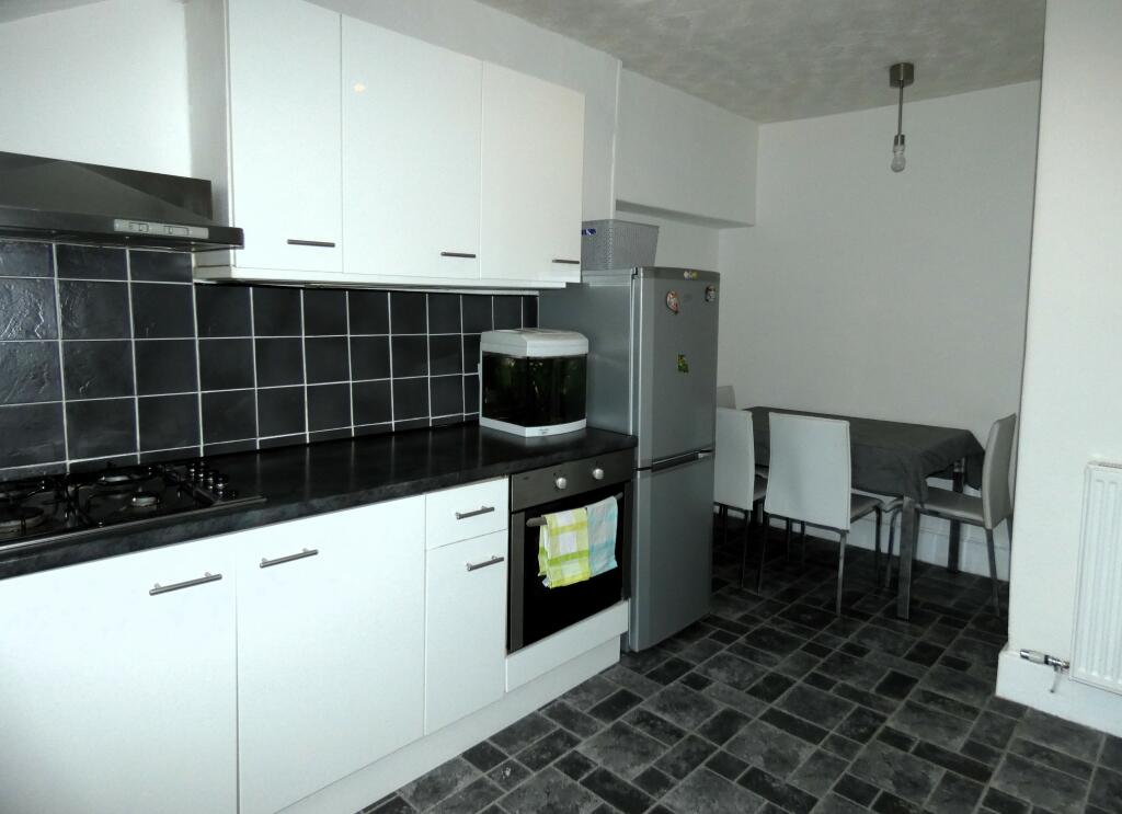 Additional property image - Stonehaven Road, Aberdeen, AB12