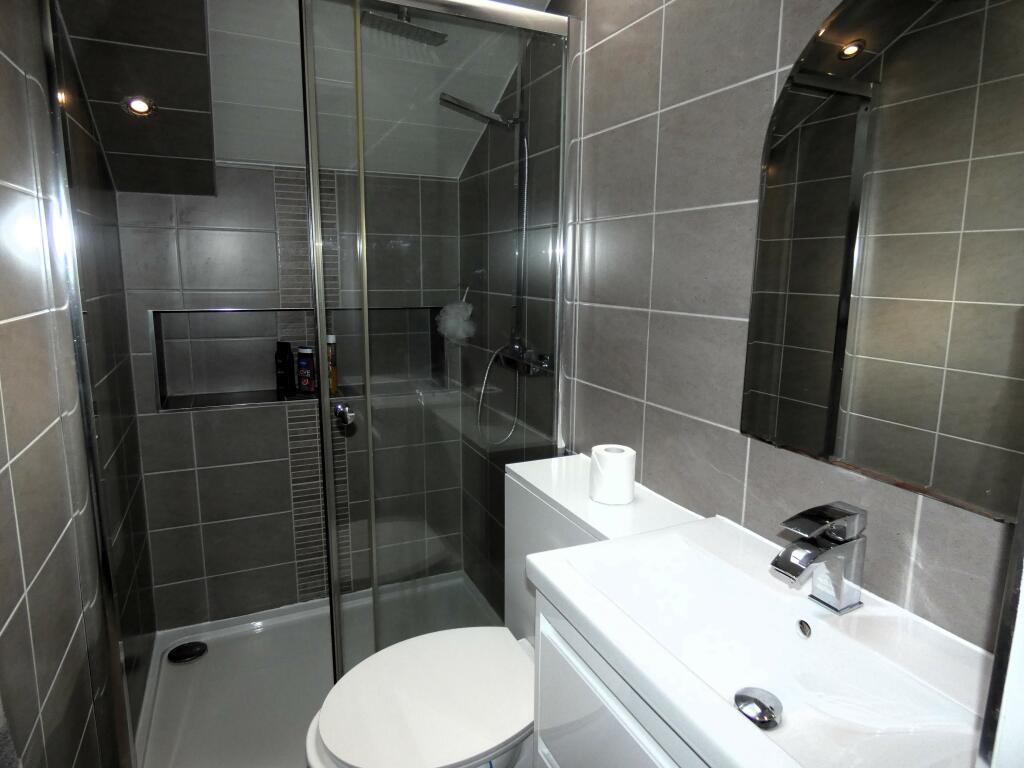 Additional property image - Stonehaven Road, Aberdeen, AB12