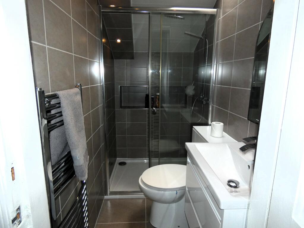 Additional property image - Stonehaven Road, Aberdeen, AB12