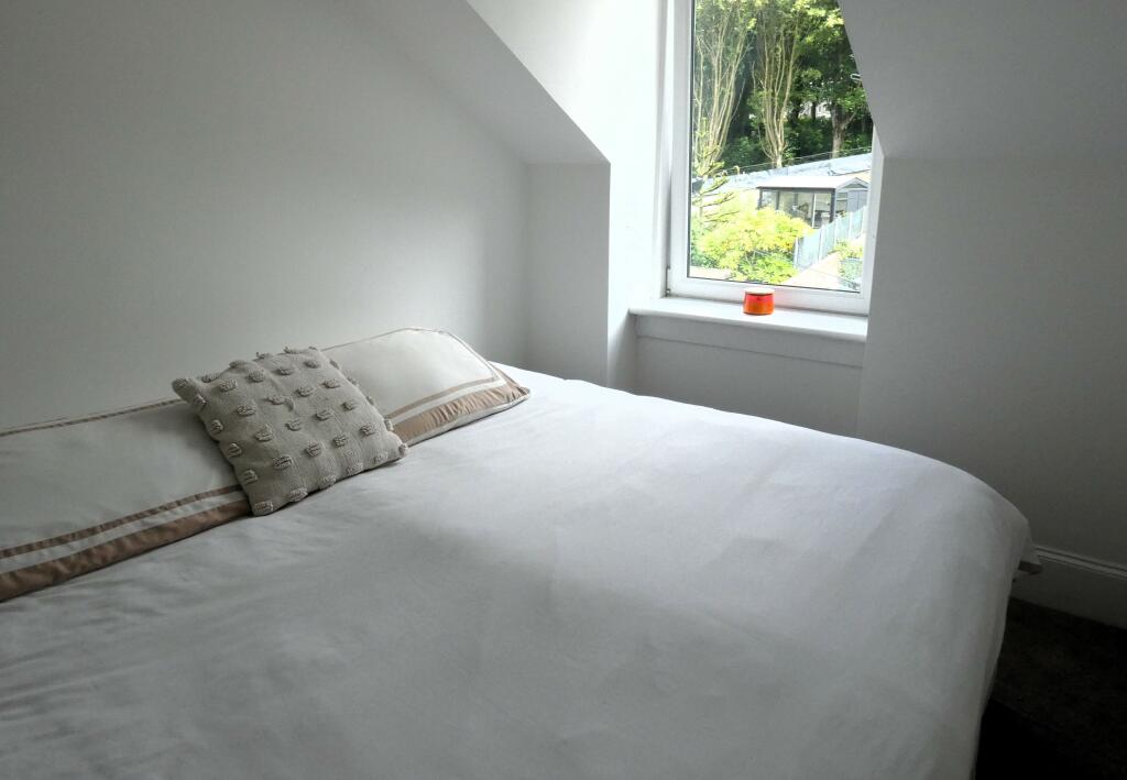 Additional property image - Stonehaven Road, Aberdeen, AB12