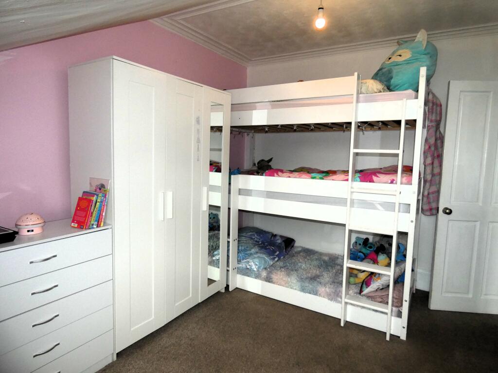 Additional property image - Stonehaven Road, Aberdeen, AB12