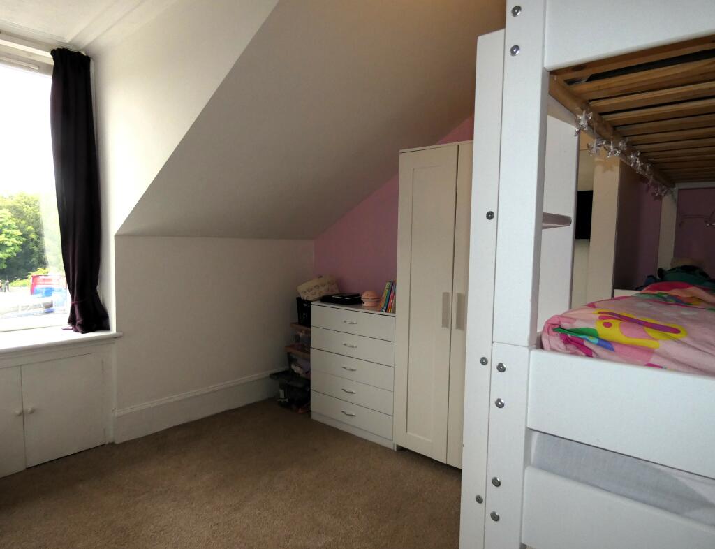 Additional property image - Stonehaven Road, Aberdeen, AB12