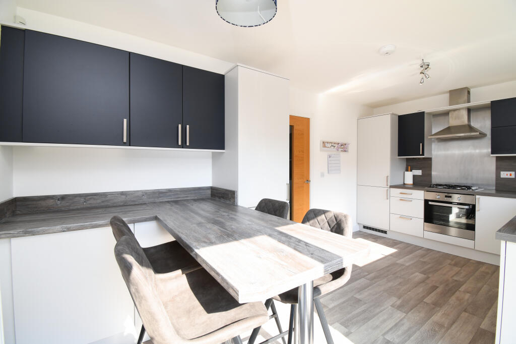 Additional property image - Lyall Way, Laurencekirk, AB30