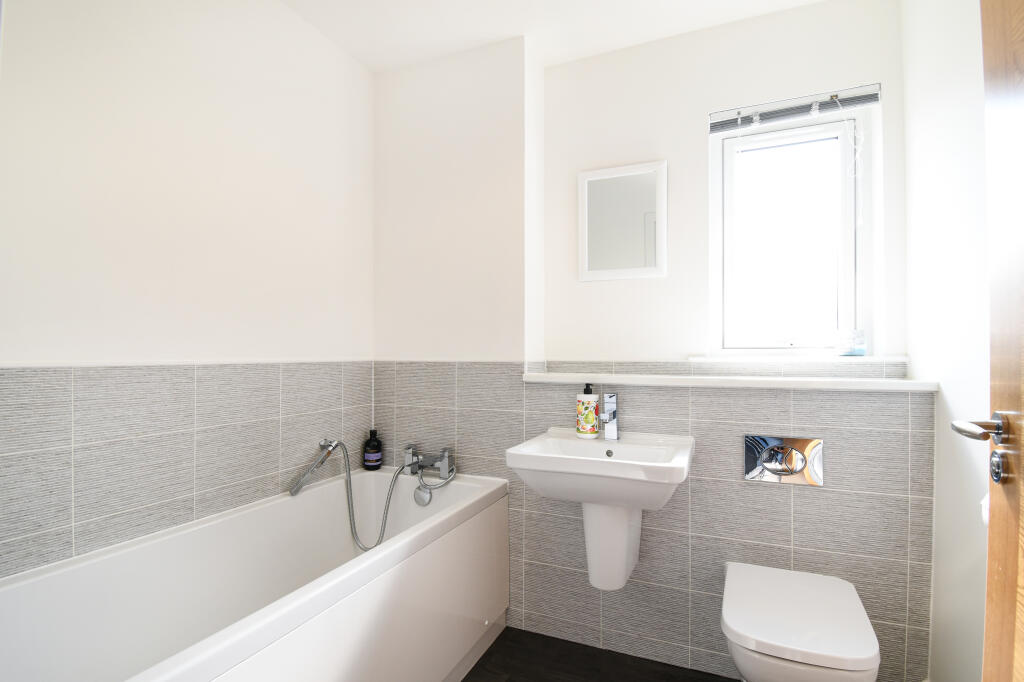 Additional property image - Lyall Way, Laurencekirk, AB30