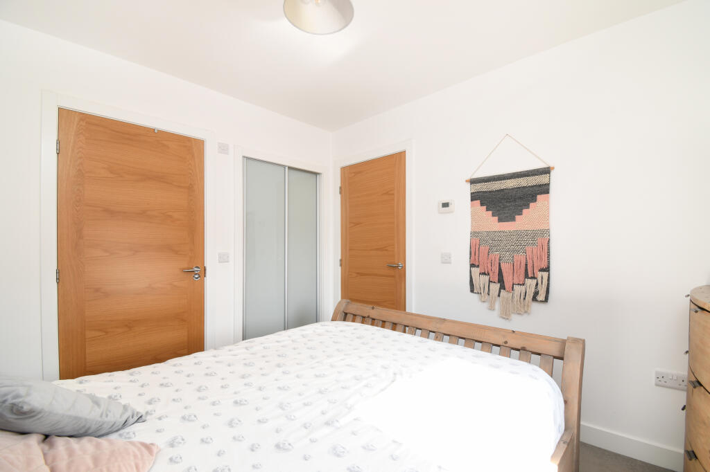 Additional property image - Lyall Way, Laurencekirk, AB30
