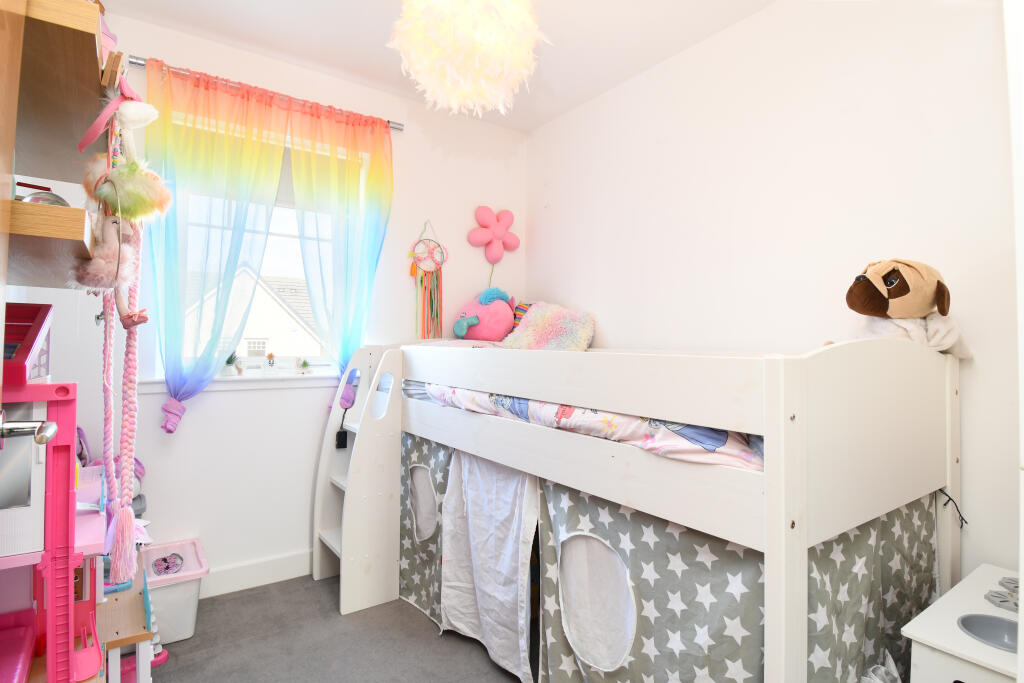 Additional property image - Lyall Way, Laurencekirk, AB30