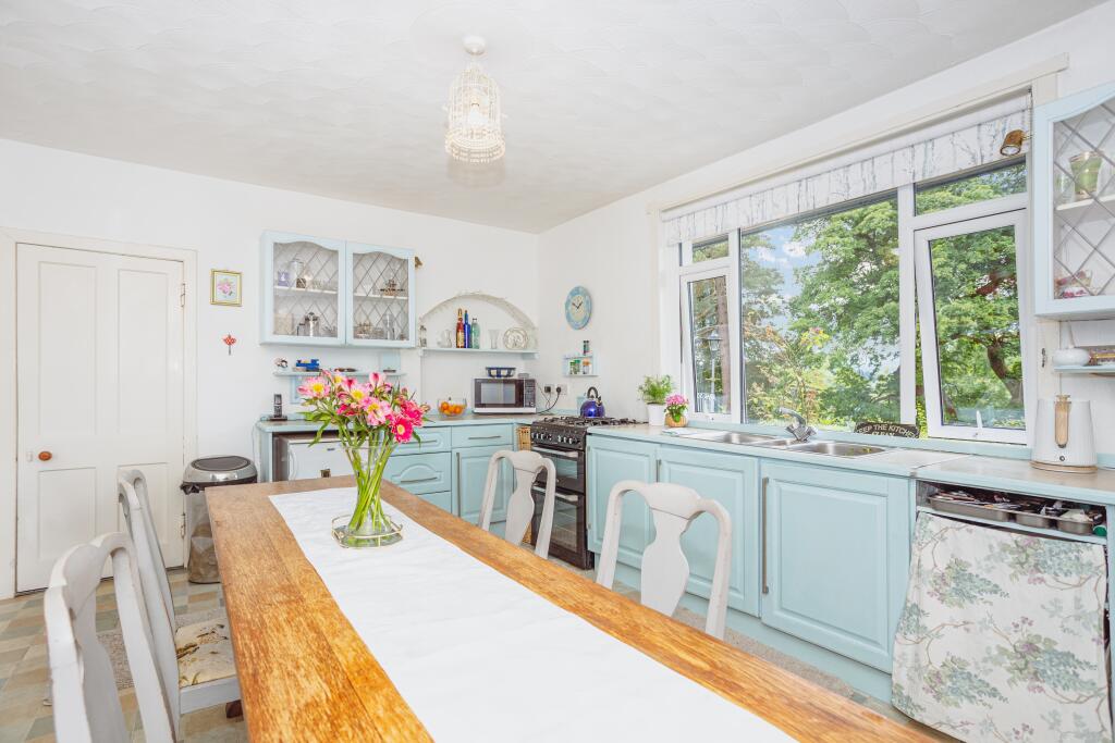 Additional property image - Glencaple Road, Dumfries, DG1