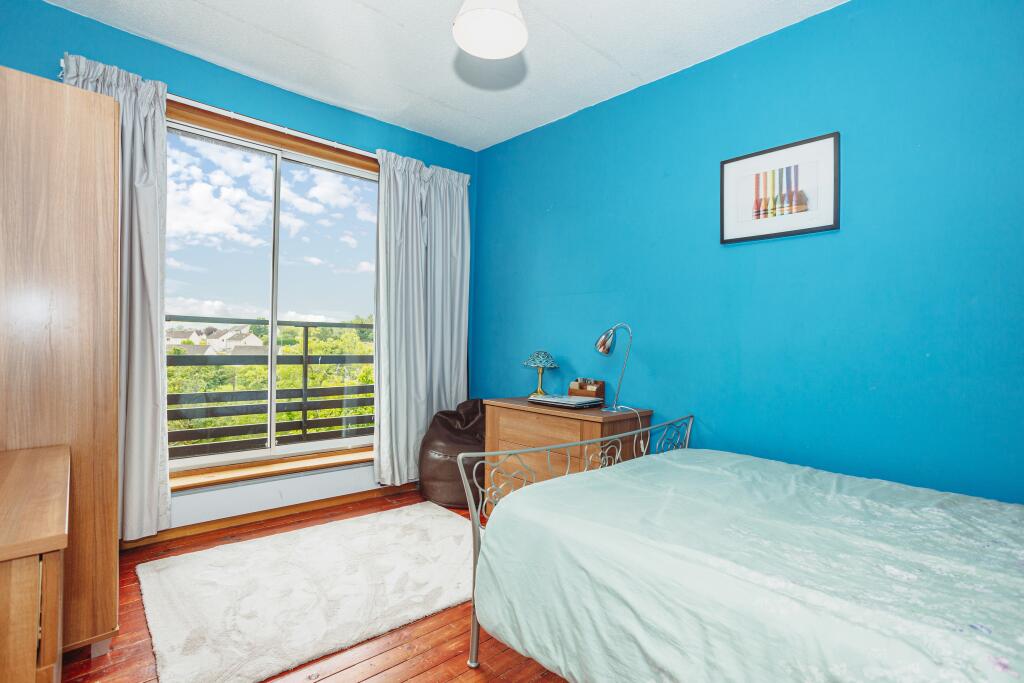 Additional property image - Glencaple Road, Dumfries, DG1