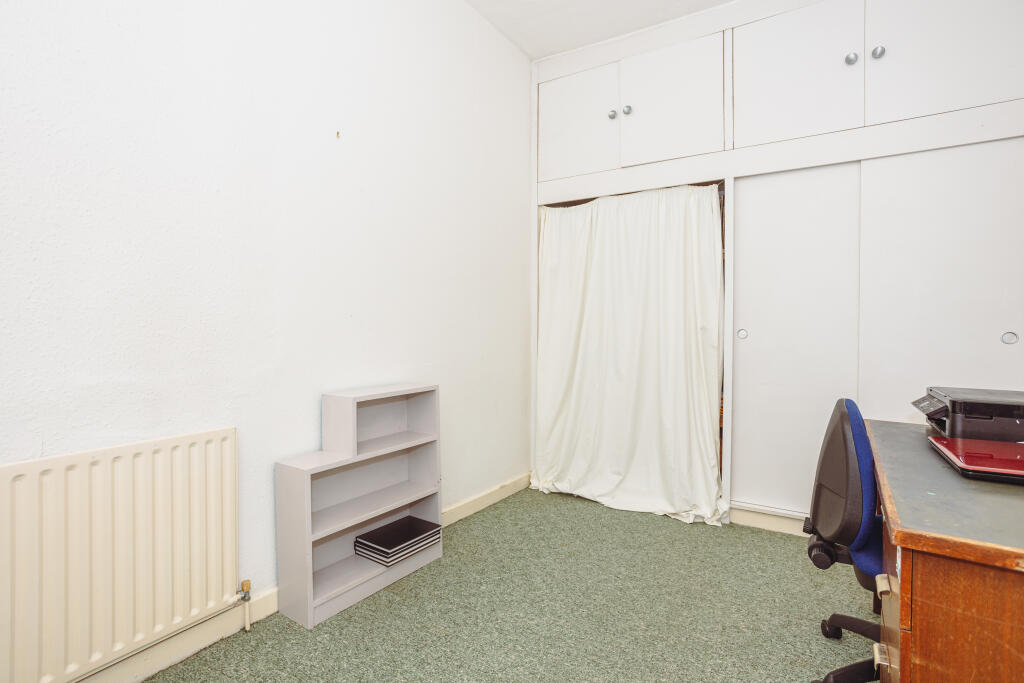 Additional property image - Glencaple Road, Dumfries, DG1
