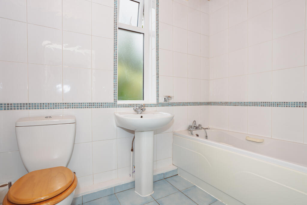 Additional property image - Glencaple Road, Dumfries, DG1