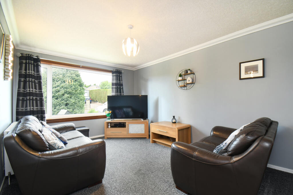 Additional property image - Banks Of Brechin, Brechin, DD9