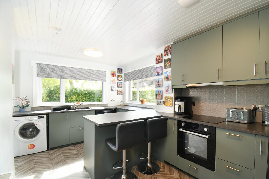 Additional property image - Banks Of Brechin, Brechin, DD9