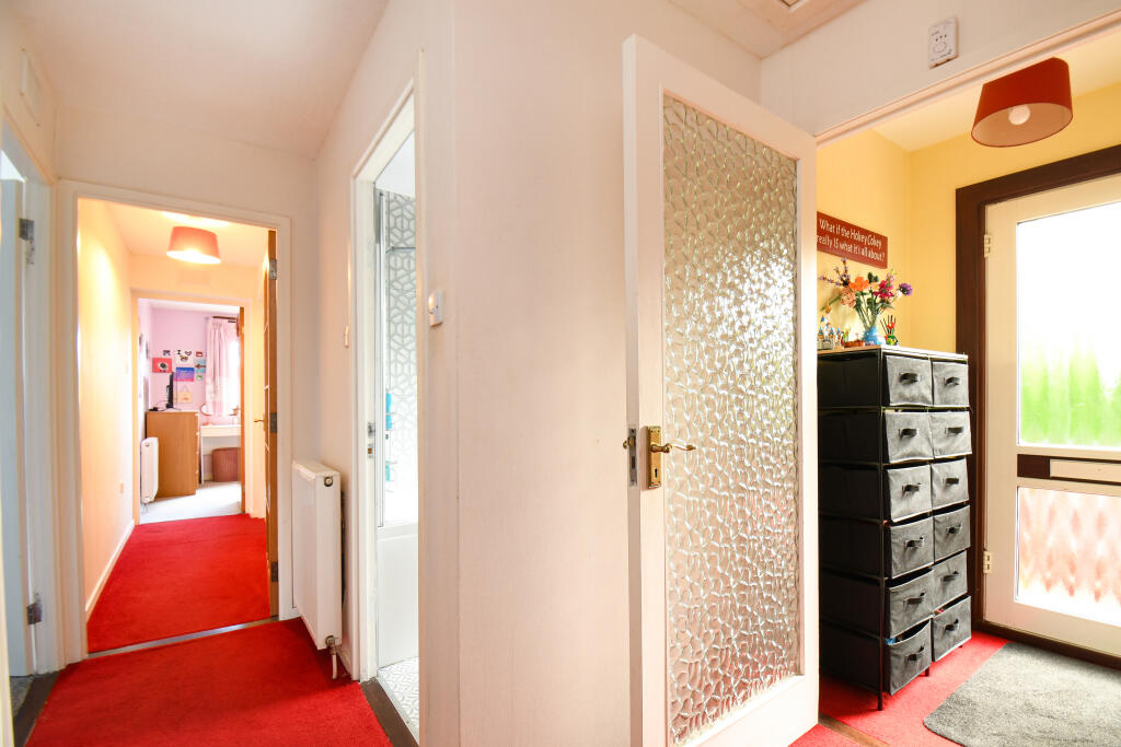Additional property image - Banks Of Brechin, Brechin, DD9