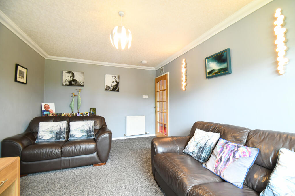 Additional property image - Banks Of Brechin, Brechin, DD9