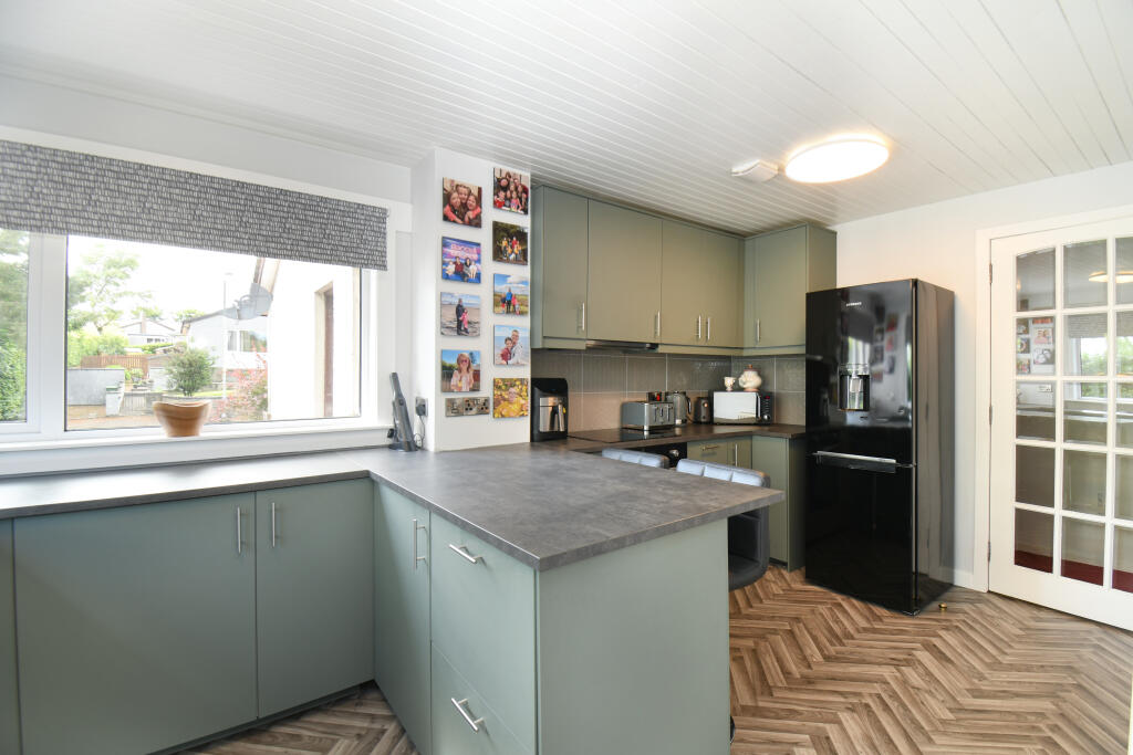 Additional property image - Banks Of Brechin, Brechin, DD9