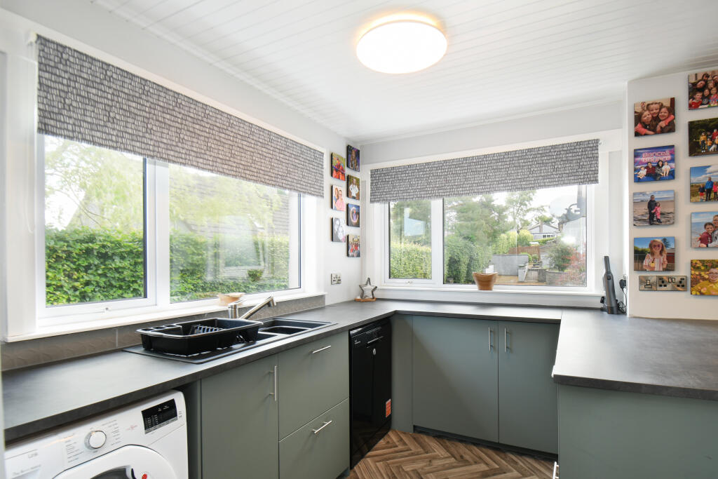Additional property image - Banks Of Brechin, Brechin, DD9