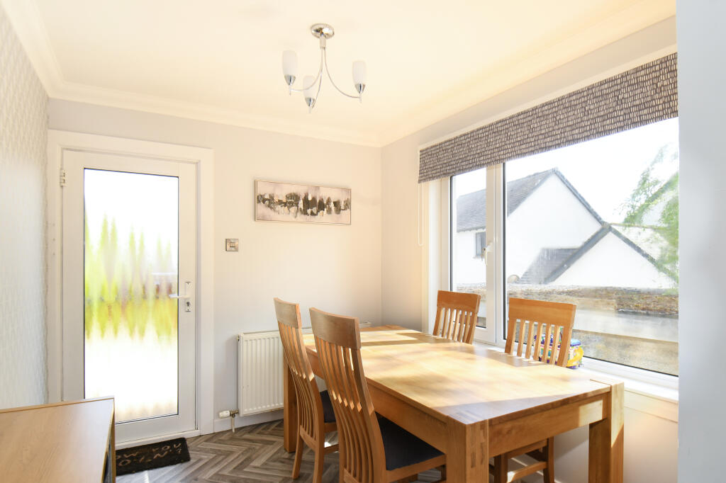 Additional property image - Banks Of Brechin, Brechin, DD9