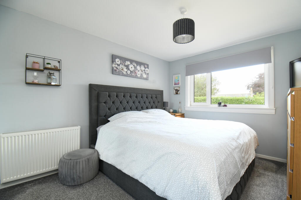 Additional property image - Banks Of Brechin, Brechin, DD9