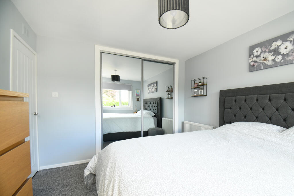 Additional property image - Banks Of Brechin, Brechin, DD9