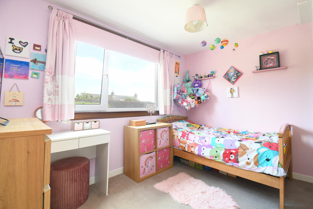 Additional property image - Banks Of Brechin, Brechin, DD9