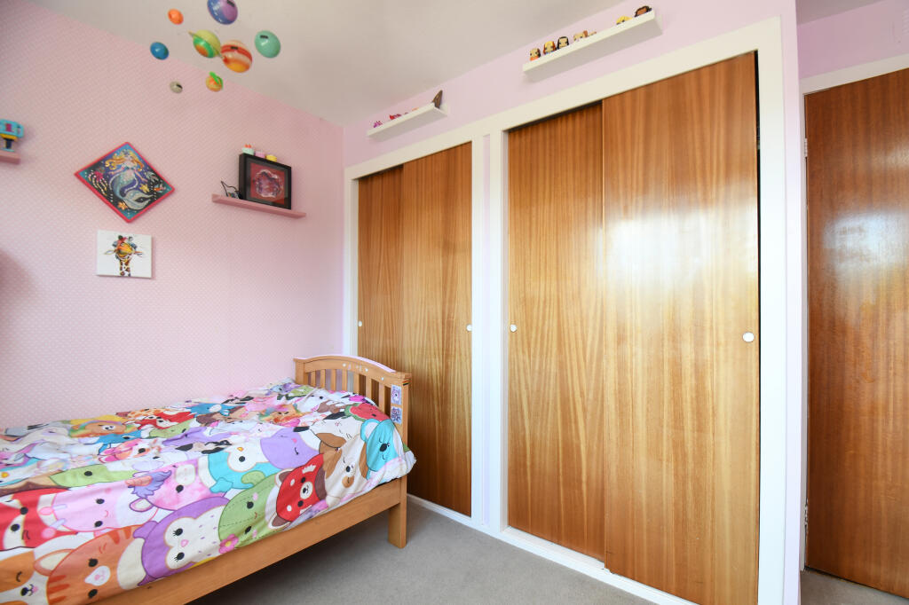 Additional property image - Banks Of Brechin, Brechin, DD9